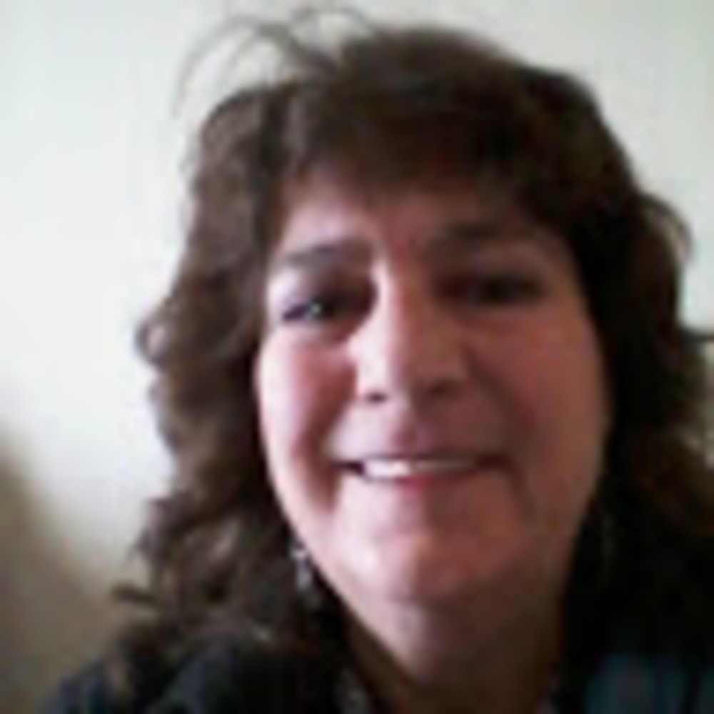 Meet your Posher, Sheila